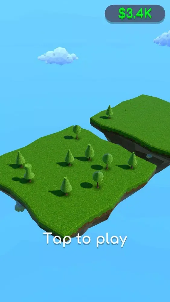 تصاویر Tree Trimming