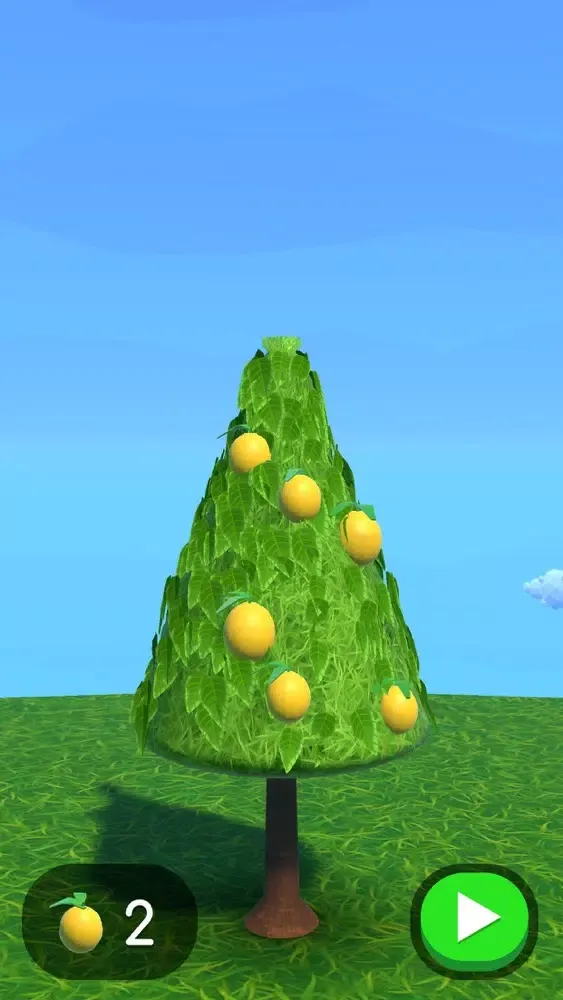 تصاویر Tree Trimming