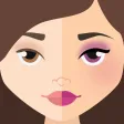 MAKEAPP: AI BASED EDITOR