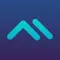 Maive - AI Marketplace