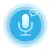 TranscribeX: all audio to text