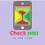 IMEI Checker Oct 2018