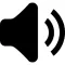 Speaker Unblocker