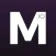 Mangas.io - 100% manga, 0% pub