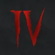 MapGenie: Diablo 4 Map