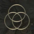 MapGenie: Elden Ring Map