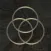MapGenie: Elden Ring Map