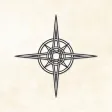MapGenie: Map for TES:V