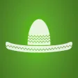 Mariappchi para mariachis