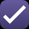 Flutter Task Listing App Flutter Task Listing App