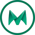 Marvellex Wallet