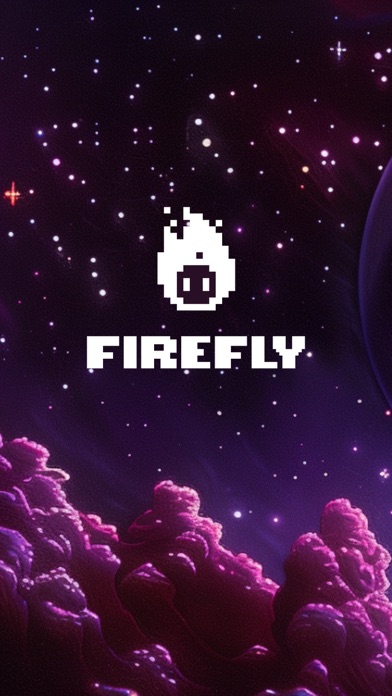 Firefly: Web3 Everything App應用截圖
