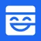 Mask Network