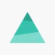 Maslow - Collaborative Care