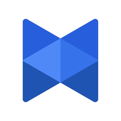 Matrx: Meeting & Collaboration