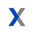 MAXLink ROAM
