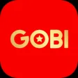 GOBI - Giao hàng, vận chuyển GOBI - Giao hàng, vận chuyển