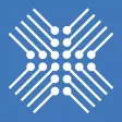 Medi360 Connect