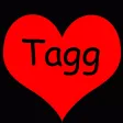 Tagg app Tagg app