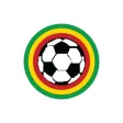 GhanaSoccerNet