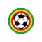 GhanaSoccerNet