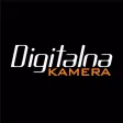 Digitalna Kamera