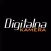 Digitalna Kamera
