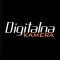 Digitalna Kamera