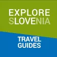 Explore Slovenia Travel Guides