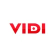 Vidi časopis Vidi časopis