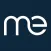 SonoExpert - MediExpert