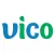 vico