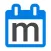 Meetme