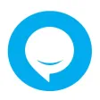 LiveStori