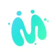 Meetz - Be social In Real Life Meetz - Be social In Real Life