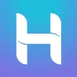 Hype World Hype World