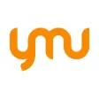 Your Marketing University Your Marketing University