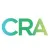 Reveal and Heal with CRA