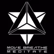 Move Breathe Meditate Move Breathe Meditate