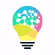 Potencia Education