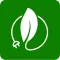 Agrifarm