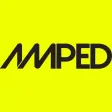 Amped Store