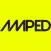 Amped Store