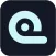 Qovii : Movies & TV Shows
