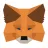 MetaMask Mobile Wallet