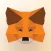 MetaMask - Blockchain Wallet