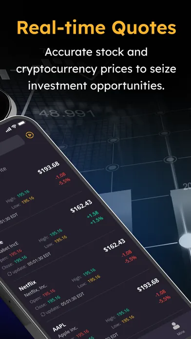 صور MetaSill Finance