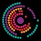 Watch Faces Gallery ®