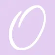 Flow Period Tracker ®