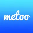 metoo metoo